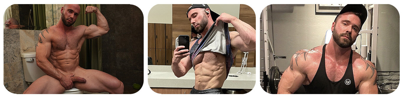 Danny Steele